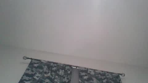 Snapshot of rawdogrobert39 chatting on September 2025 03:39:02 AM rawdogrobert39 online show from September 2025 03:39:02 AM