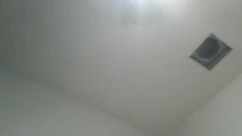 Snapshot of rawdogrobert39 chatting on September 2025 01:38:02 AM rawdogrobert39 online show from September 2025 01:38:02 AM