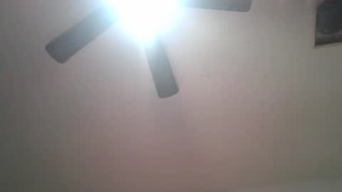 Snapshot of rawdogrobert39 chatting on September 2025 04:35:02 AM rawdogrobert39 online show from September 2025 04:35:02 AM