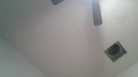 Snapshot of rawdogrobert39 chatting on September 2025 12:36:01 AM rawdogrobert39 online show from September 2025 12:36:01 AM