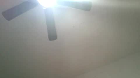 Snapshot of rawdogrobert39 chatting on September 2025 04:50:01 AM rawdogrobert39 online show from September 2025 04:50:01 AM