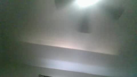 Snapshot of rawdogrobert39 chatting on October 2025 06:41:02 PM rawdogrobert39 online show from October 2025 06:41:02 PM