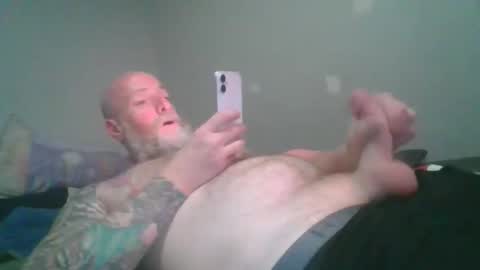 Snapshot of rawdogrobert39 chatting on October 2025 01:06:02 AM rawdogrobert39 online show from October 2025 01:06:02 AM