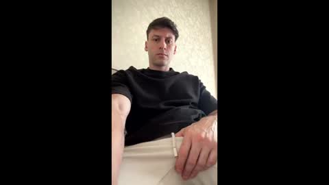 Snapshot of rawdr3 chatting on December 2025 03:01:02 AM rawdr3 online show from December 2025 03:01:02 AM