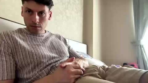 Snapshot of rawdr3 chatting on December 2025 06:28:01 AM rawdr3 online show from December 2025 06:28:01 AM