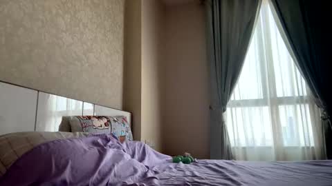 rawdr3 online show from January 2026 04:49:02 AM