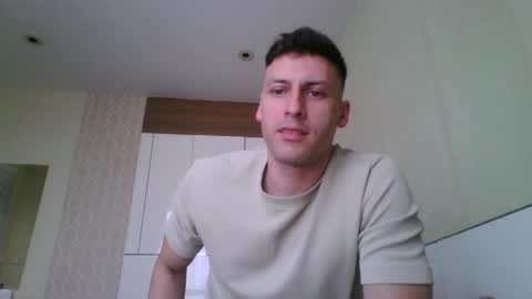 rawdr3 online show from April 2026 04:35:01 AM