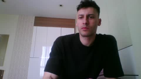 rawdr3 online show from April 2026 06:03:01 AM