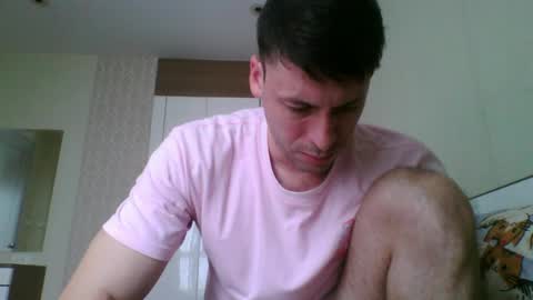 rawdr3 online show from May 2026 05:46:02 AM