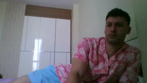 rawdr3 online show from May 2026 05:58:02 AM