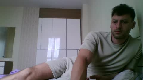 rawdr3 online show from May 2026 04:32:01 AM