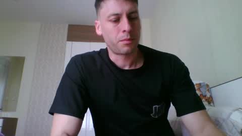 rawdr3 online show from June 2026 06:52:02 AM