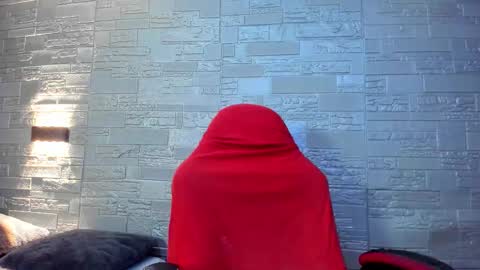 rawmathews online show from November 2025 06:51:02 PM