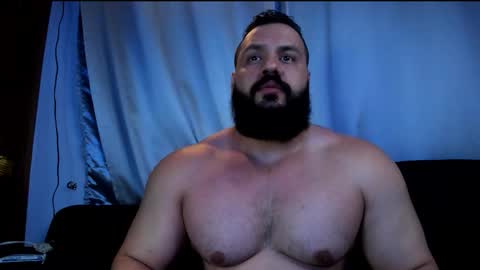 rawmathews online show from February 2026 02:51:01 AM