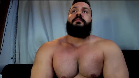 rawmathews online show from February 2026 02:30:01 AM