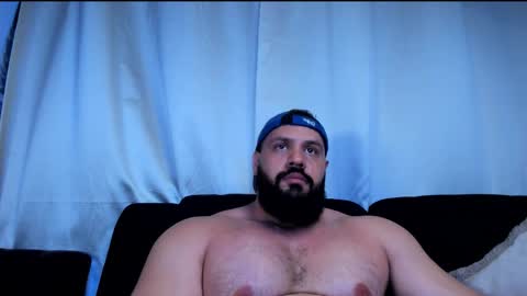 rawmathews online show from March 2026 02:28:01 AM