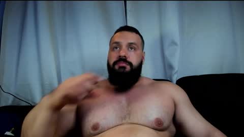 rawmathews online show from March 2026 02:00:02 AM