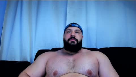 rawmathews online show from April 2026 12:19:01 AM