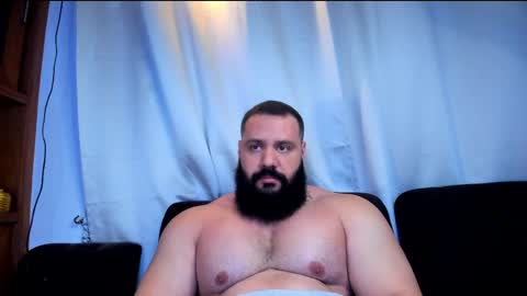 rawmathews online show from June 2026 01:12:02 AM