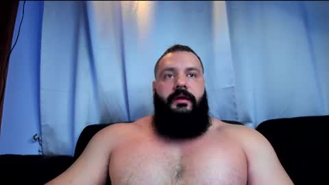rawmathews online show from July 2026 01:29:02 AM
