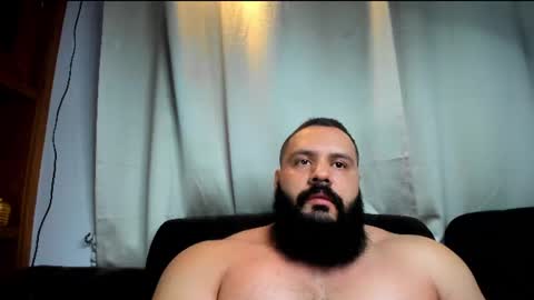 rawmathews online show from July 2026 01:49:01 AM