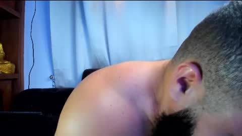 rawmathews online show from July 2026 03:23:01 AM