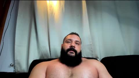 rawmathews online show from July 2026 01:24:02 AM