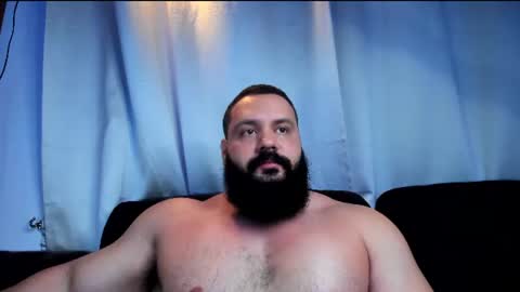 rawmathews online show from July 2026 12:59:01 AM