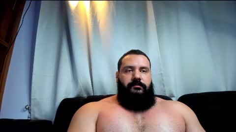 rawmathews online show from July 2026 02:07:02 AM