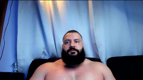 rawmathews online show from July 2026 01:30:02 AM