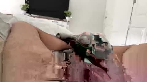 Snapshot of raws33x chatting on February 2026 04:47:02 PM raws33x online show from February 2026 04:47:02 PM