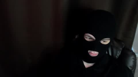 Rax online show from February 2026 11:31:02 AM