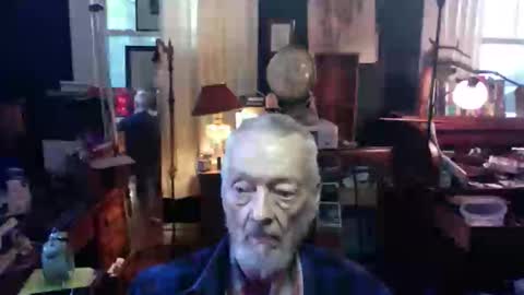 ray1776ray online show from November 2025 02:17:02 PM