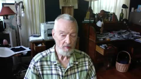 ray1776ray online show from April 2026 06:02:01 PM