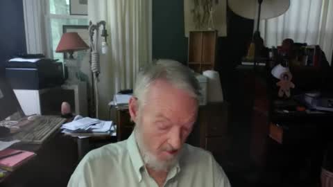 ray1776ray online show from June 2026 03:56:02 PM