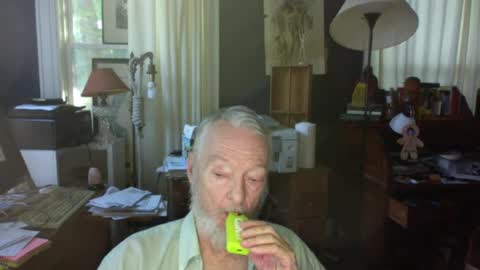 ray1776ray online show from June 2026 01:01:02 PM