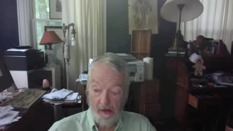 ray1776ray online show from June 2026 02:21:02 PM