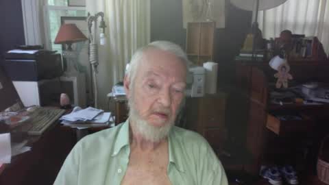 ray1776ray online show from June 2026 01:31:01 PM
