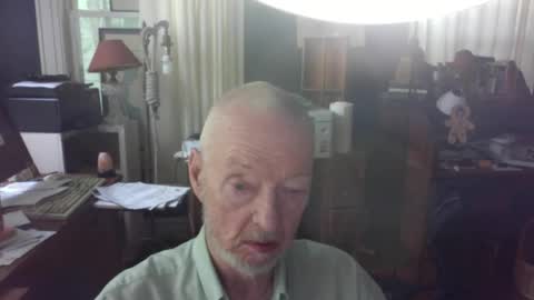 ray1776ray online show from June 2026 03:12:02 PM