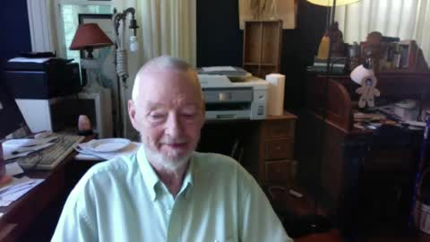 ray1776ray online show from July 2026 04:35:02 PM