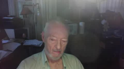 ray1776ray online show from July 2026 12:07:02 PM