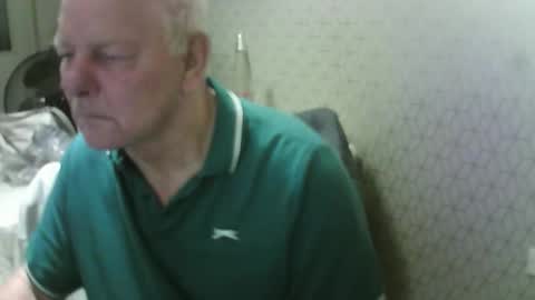 Snapshot of ray47 chatting on September 2025 09:47:02 PM ray47 online show from September 2025 09:47:02 PM