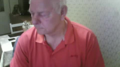 Snapshot of ray47 chatting on September 2025 10:34:02 PM ray47 online show from September 2025 10:34:02 PM