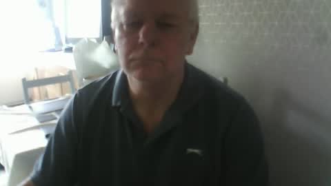 Snapshot of ray47 chatting on October 2025 02:57:01 PM ray47 online show from October 2025 02:57:01 PM