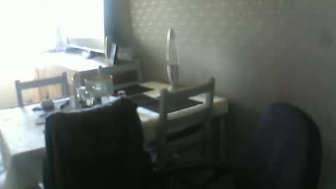 Snapshot of ray47 chatting on October 2025 11:08:02 AM ray47 online show from October 2025 11:08:02 AM