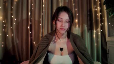 Ray online show from September 2025 02:08:01 PM