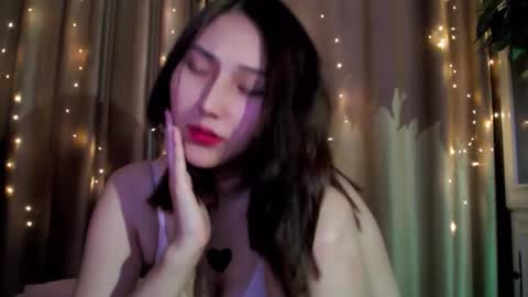 Ray online show from September 2025 10:27:01 AM