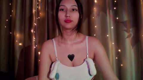 Ray online show from September 2025 04:11:01 PM