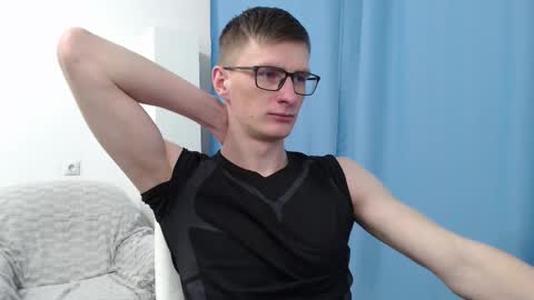 Snapshot of ray_booy chatting on November 2025 05:17:02 PM Ray Booy online show from November 2025 05:17:02 PM