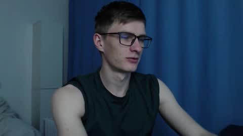 Snapshot of ray_booy chatting on December 2025 10:47:01 PM Ray Booy online show from December 2025 10:47:01 PM